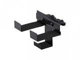 Meinl MCSHTA Mini Percussion Rack
