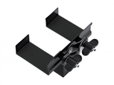 Meinl MCSHTA Mini Percussion Rack