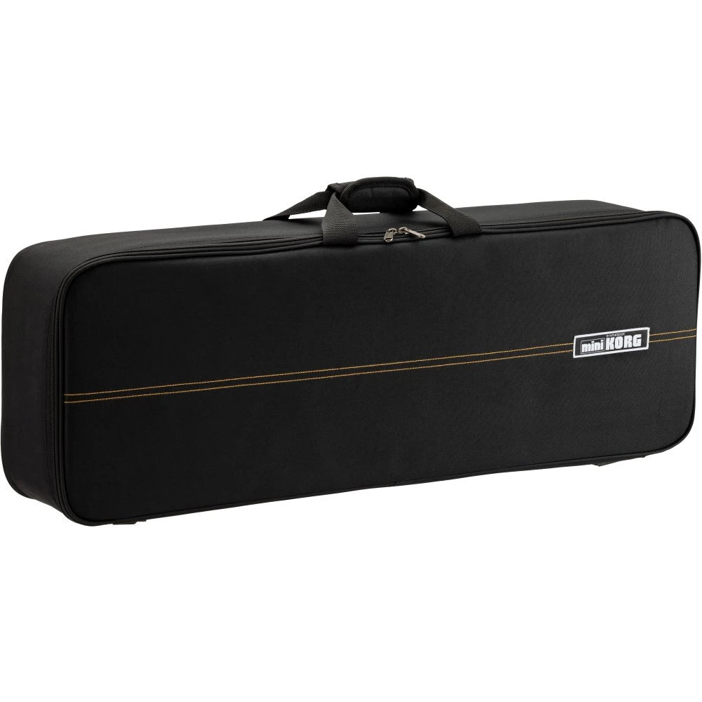 miniKORG-700-FS analogisyntetisaattori