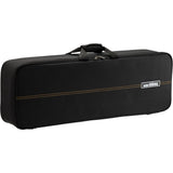 miniKORG-700-FS analogisyntetisaattori