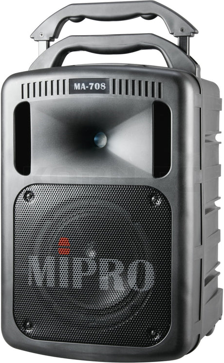mipro_ma708d.jpg
