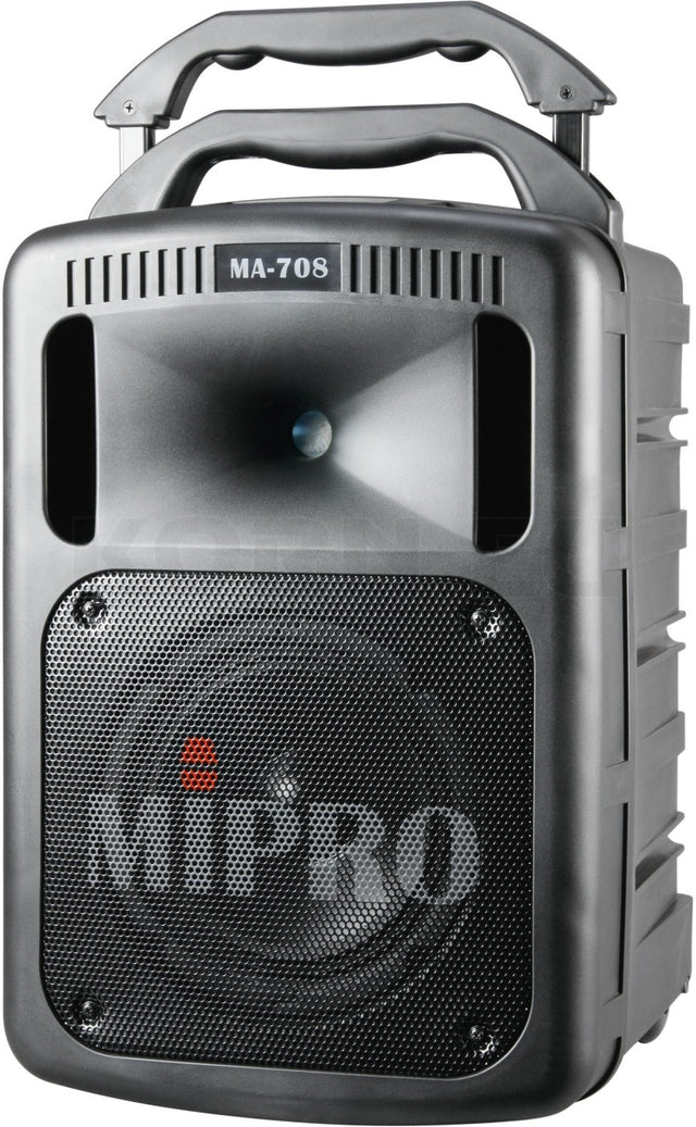 mipro_ma708d.jpg