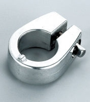 Tama ML222C Memory Lock 22,2mm