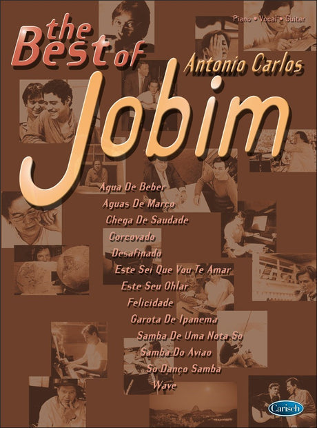 ml2387.jpg