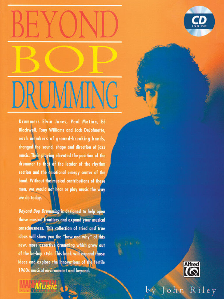mmbk0070cd.jpg