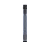 Sennheiser MKH 8018 Stereohaulikkomikrofoni