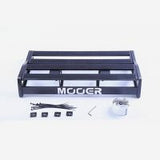 MXR Patch Cable 30cm