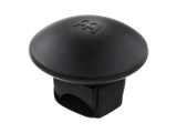 Meinl WC1-S Cajon Castanet, Small