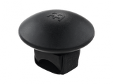 Meinl MSBK Motion Shaker, Black