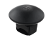 Meinl MSBK Motion Shaker, Black