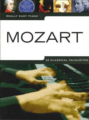 mozart_22classicalfavourites.jpg