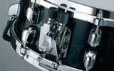 Tama MP1455ST Mike Portnoy Melody Master 14"x5,5"