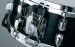 Tama MP1455ST Mike Portnoy Melody Master 14"x5,5"
