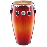 Meinl True Skin 11 3/4" Conga Head - Buffalo