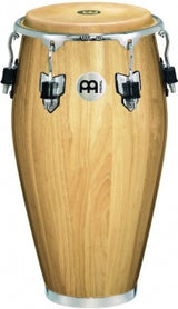 Meinl Professional Series 12 1/2" Tumba - Natural