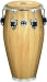 Meinl Professional Series 12 1/2" Tumba - Natural