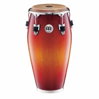 Meinl True Skin Buffalo Conga Head 11"