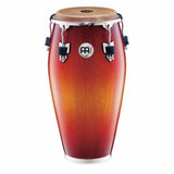 Meinl Professional Series MP11ARF Quinto 11"