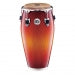 Meinl Professional Series MP11ARF Quinto 11"