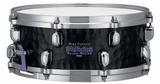 Tama 10"x6" Peter Erskine Signature Mezzo Snare