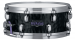Tama MP1455ST Mike Portnoy Melody Master 14"x5,5"