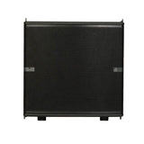 DVA MS12 aktiivisubwoofer 12"