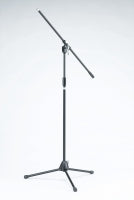 Meinl Professional Microphone Clamp