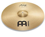 Meinl M-sarjan 20" Medium Ride
