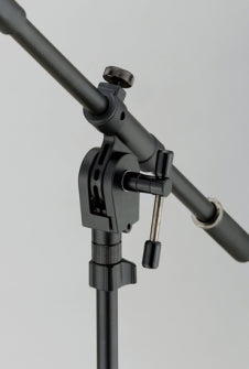 Tama Ironworks MS436 Matala Mikrofoniteline