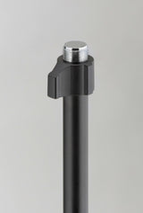 Tama Ironworks MS436 Matala Mikrofoniteline