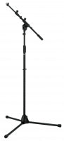 Tama MS200DBK -suora mikrofoniteline