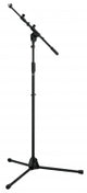 Tama MS200DBK -suora mikrofoniteline