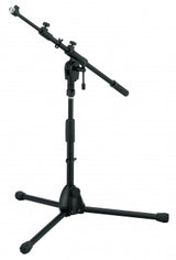 Tama Ironworks MS436 Matala Mikrofoniteline