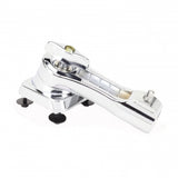 Tama MSB65 Bass Drum Spur Rubber Tip