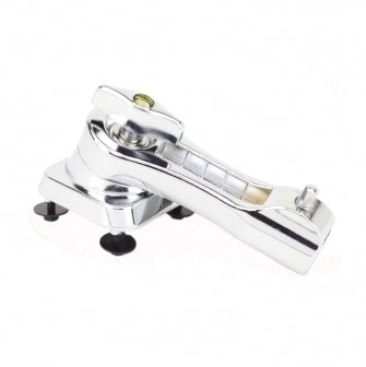 Tama MSB65 Bass Drum Spur Rubber Tip