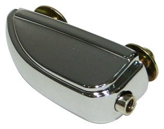 Tama MSL10B Bassorummun Virityspesä