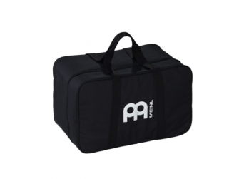 Meinl MSTCJB Standard Cajon Bag