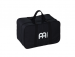 Meinl MSTCJB Standard Cajon Bag