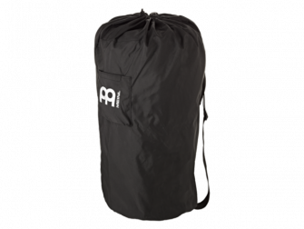 Meinl MSTCOB Professional Conga Bag