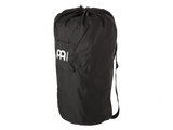 Meinl MSTCOB Professional Conga Bag