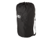 Meinl MSTCOB Professional Conga Bag
