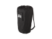 Meinl MSTDJB -djembepussi