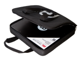 Meinl TCAJ1BK Travel Cajon