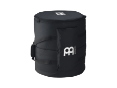 Meinl 20" x 24" SU20 Alumiinisurdo