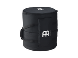 Meinl 20" x 24" SU20 Alumiinisurdo