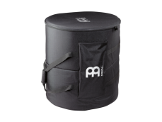 Meinl 16" x 20" SU16 Alumiinisurdo