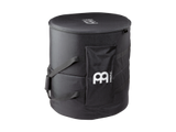 Meinl 16" x 20" SU16 Alumiinisurdo