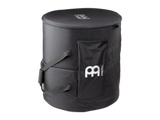 Meinl 20" x 24" SU20 Alumiinisurdo
