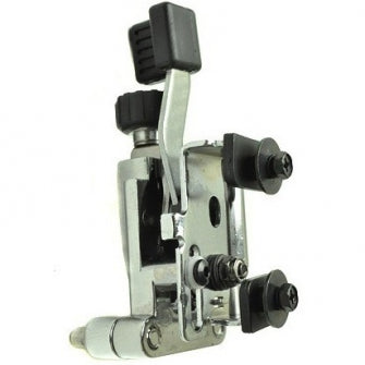 Tama MUS80A Snare Strainer