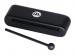 Meinl MWB2BK Wood Block - Large